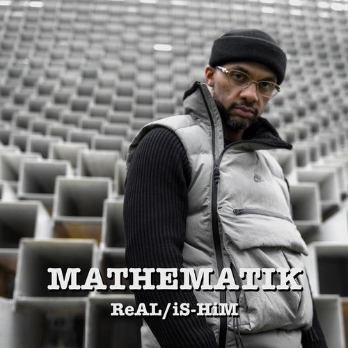 Mathematik: Real/is-him