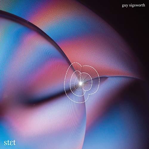 Sigsworth, Guy: Stet