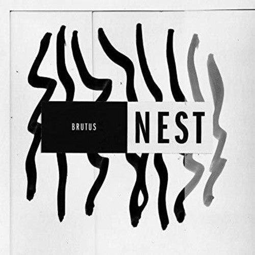 Brutus: Nest