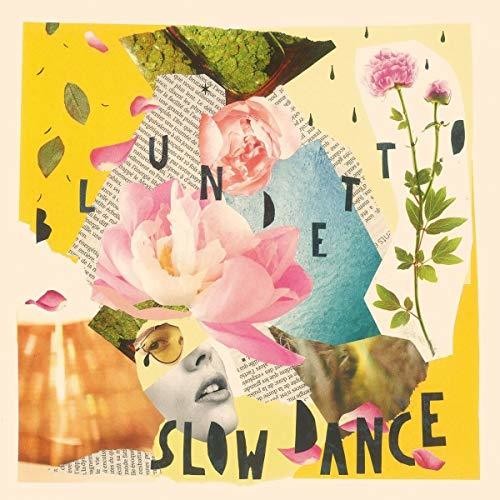 Blundetto: Slow Dance