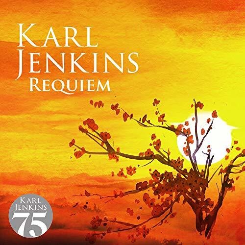 Jenkins, Karl: Requiem