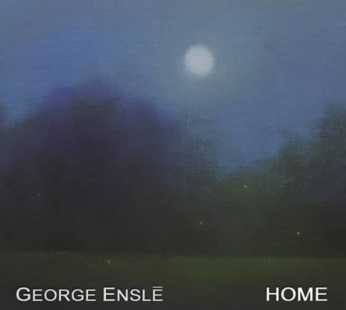 Ensle, George: Home