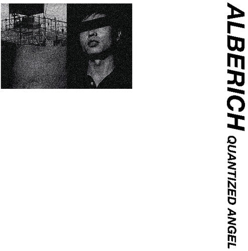 Alberich: Quantized Angel