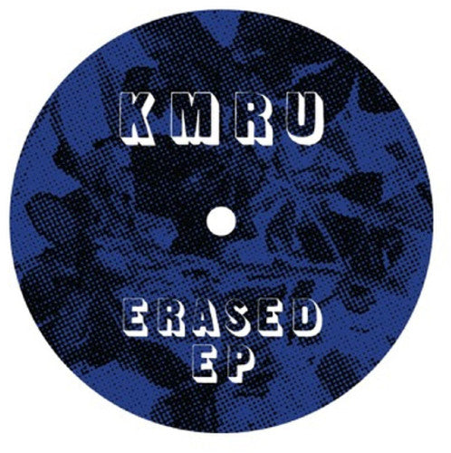 Kmru: Erased