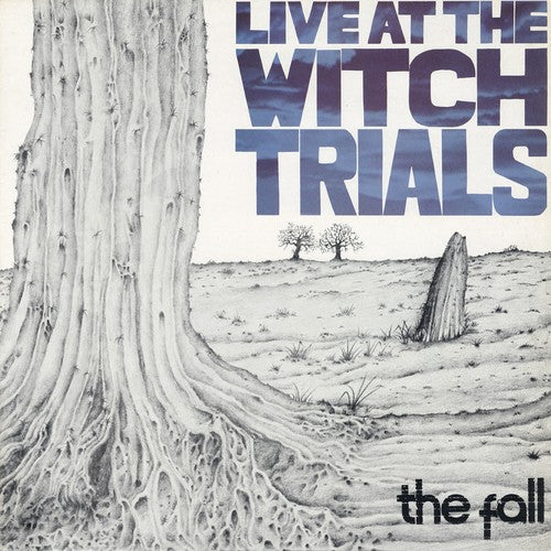 Fall: Live At The Witch Trials