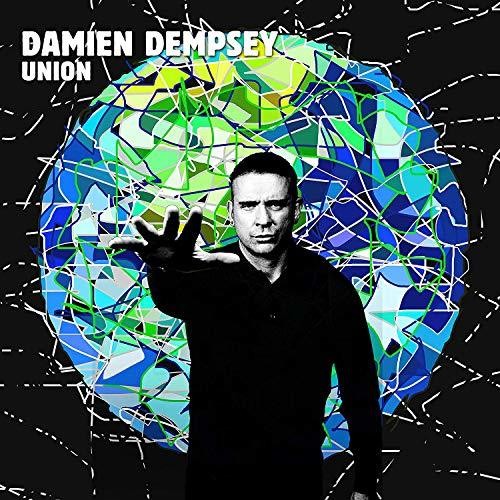 Dempsey, Damien: Union