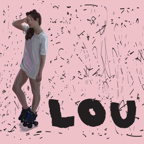 LOU: Lou