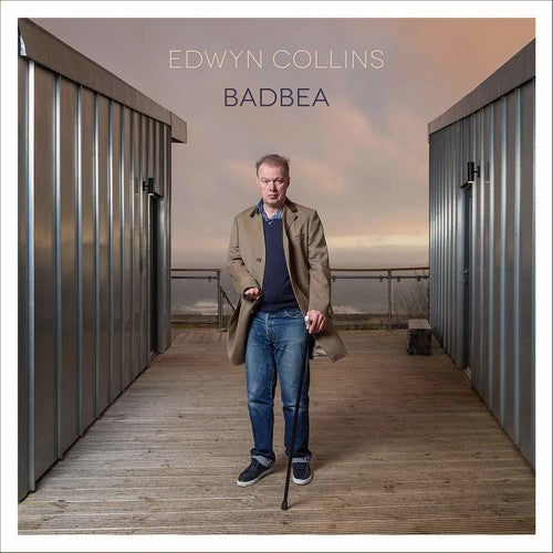 Collins, Edwyn: Badbea