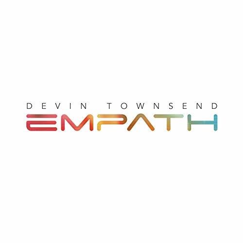 Townsend, Devin: Empath (Limited Edition)