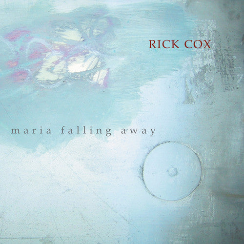 Cox / Hassell / Newman / Elmassian: Maria Falling Away