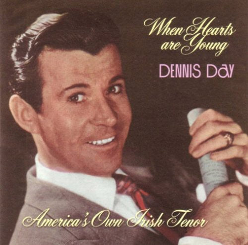 Day, Dennis: When Hearts