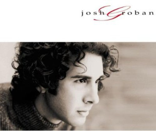 Groban, Josh: Josh Groban