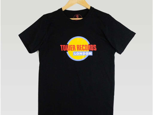 Final Clearance Merch