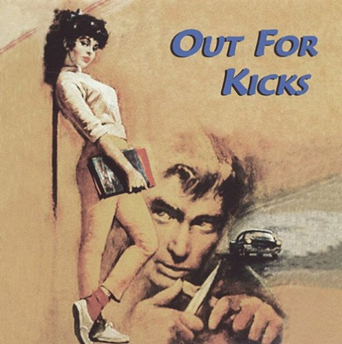 Out for Kicks / Various: Out For Kicks