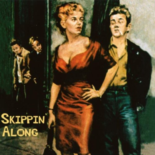 Skippin Along / Various: Skippin' Along