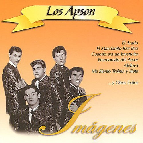 Apson: Imagenes