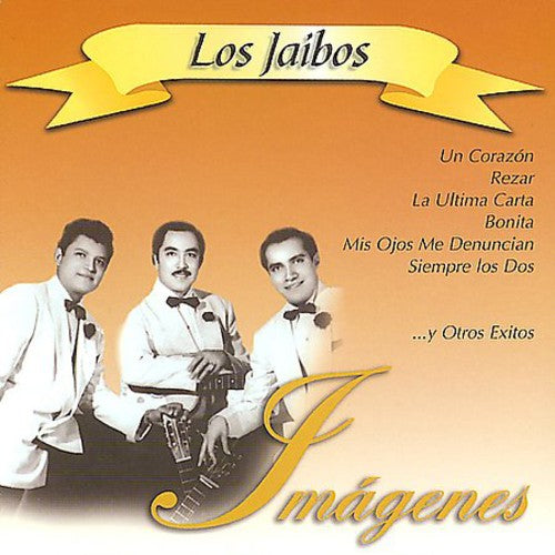 Jaibos: Imagenes