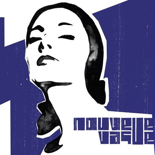 Nouvelle Vague: Nouvelle Vague