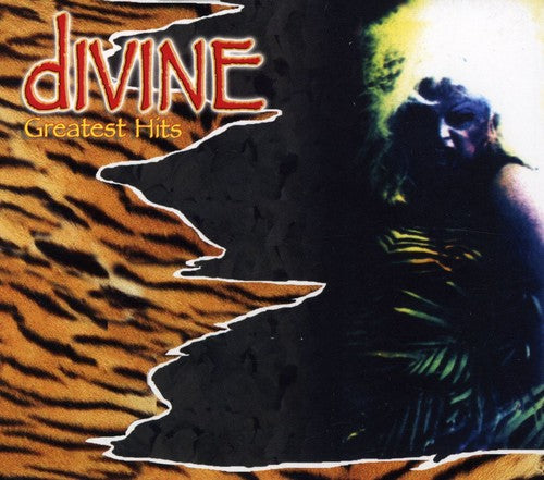 Divine: Greatest Hits