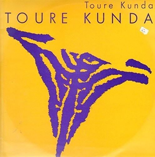 Toure Kunda: Toure Kunda