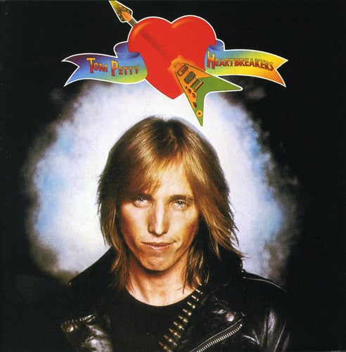 Petty, Tom & Heartbreakers: Tom Petty & the Heartbreakers