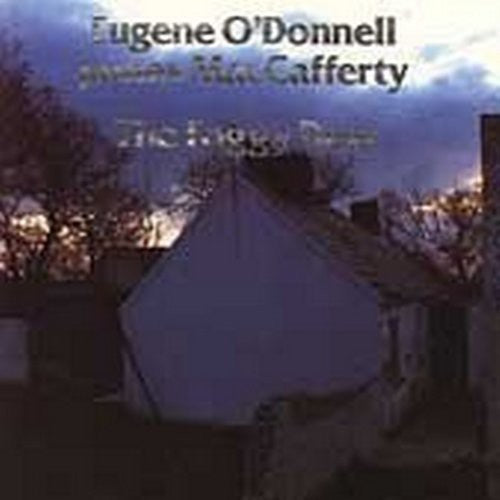 O'Donnell, Eugene: Foggy Dew