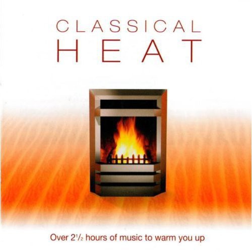 Classical Heat / Various: Classical Heat / Various