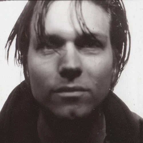 Hurula: Ingen Ar Kar I Ar Och Andra Sanger - VINYL LP