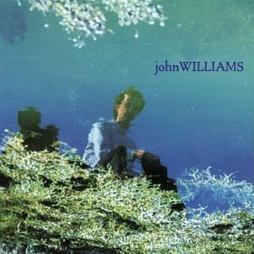Williams, John: John Williams