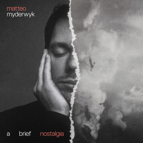 Myderwyk, Matteo: Brief Nostalgia