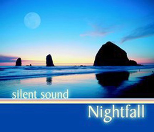 Silent Sound: Nightfall