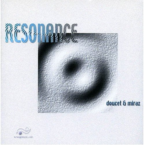 Doucet & Miraz: Resonance