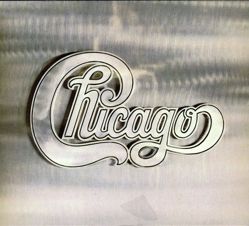 Chicago: Chicago II