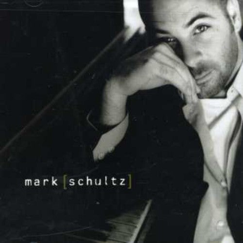 Schultz, Mark: Mark Schultz