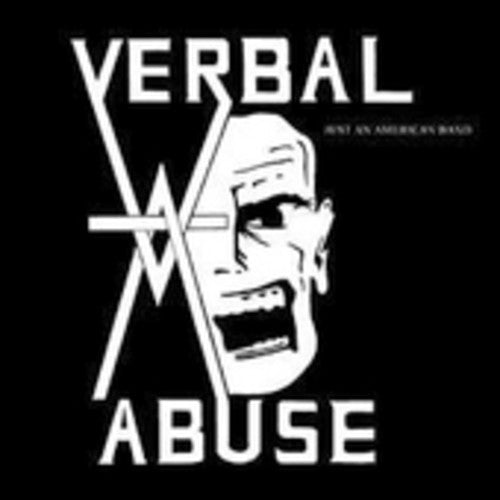 Verbal Abuse: Just An American Band