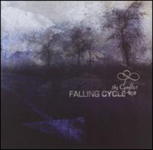 Falling Cycle: The Conflict