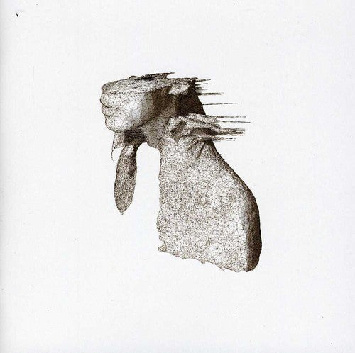 Coldplay: A Rush Of Blood To The Head