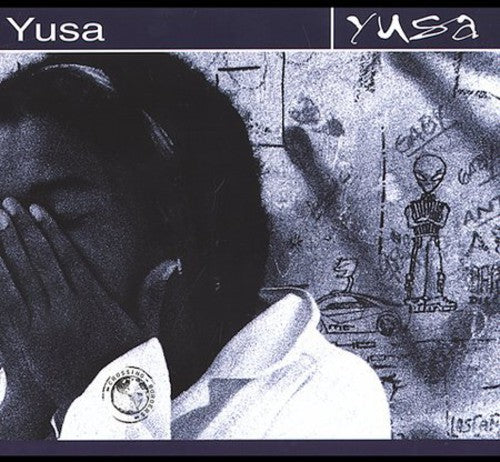 Yusa: Yusa