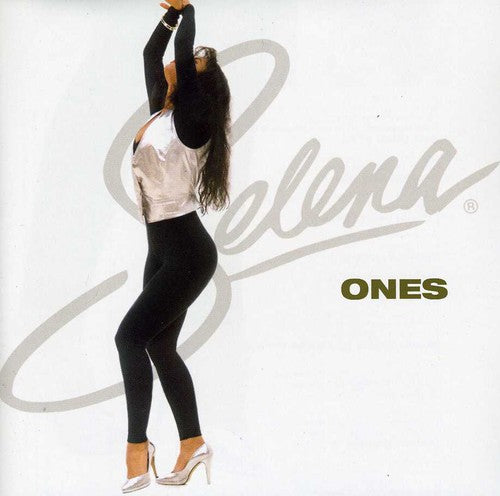 Selena: Ones