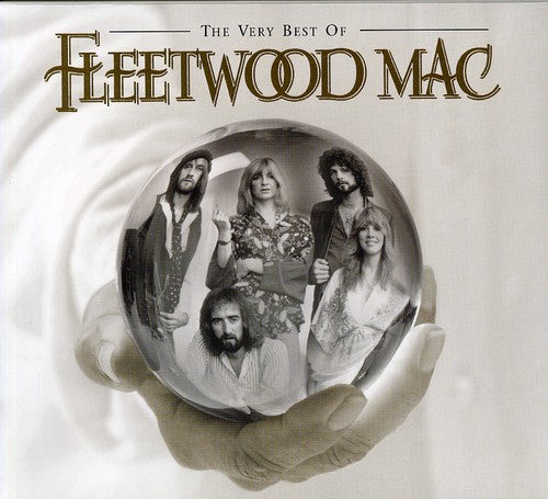 Fleetwood Mac: The Very Best of Fleetwood Mac