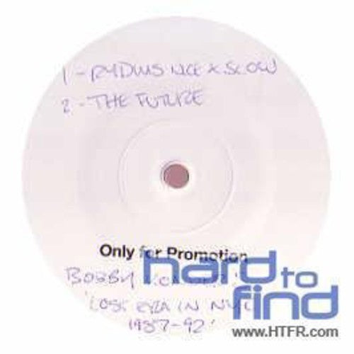 Konders, Bobby / Massive Sounds: Lost Era in NYC