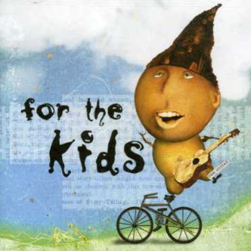 For the Kids / Various: For The Kids