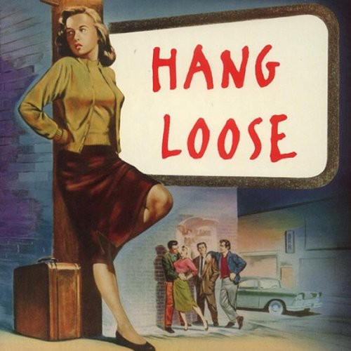 Hang Loose / Various: Hang Loose