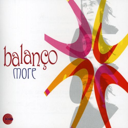 Balanco: More