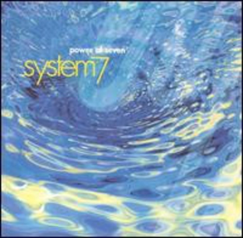 System 7: Power of Seven