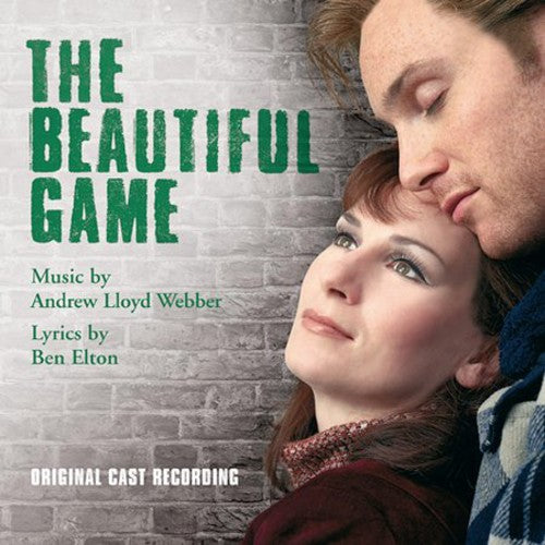 Beautiful Game / O.C.R.: The Beautiful Game