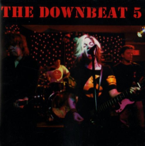 Downbeat 5: Ism