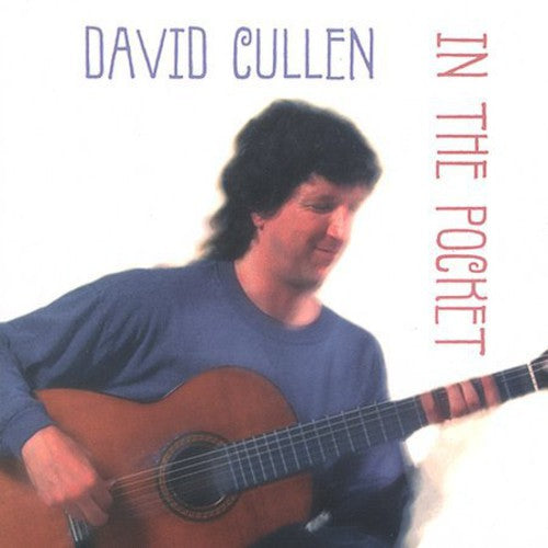 Cullen, David: In the Pocket