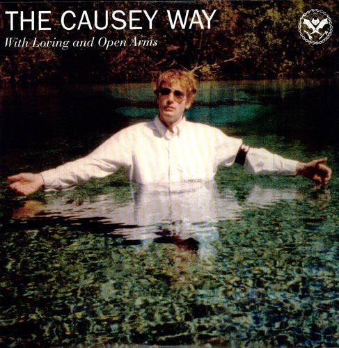 Causey Way: With Loving and