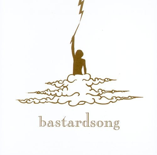 Superconductor: Bastardsong